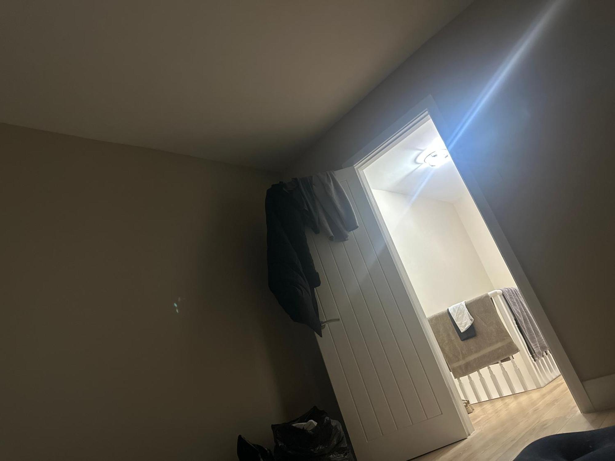 Holiday home London Luxury House 4 U